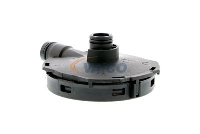 VENTIL AERISIRE CARTER VAICO V102589 18