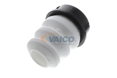 TAMPON CAUCIUC SUSPENSIE VAICO V108228 52
