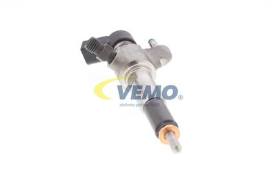 INJECTOR VEMO V42110008 15