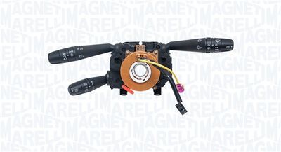 MAGNETI MARELLI Lenkstockschalter