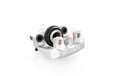 ETRIER FRANA GH GH451533H 9