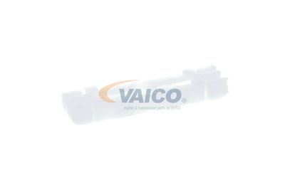 CLIPS ACOPERIRE DECORATIVA SI PROTECTIE VAICO V102063 33