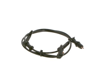 SENSOR RADDREHZAHL BOSCH 0986594585 24