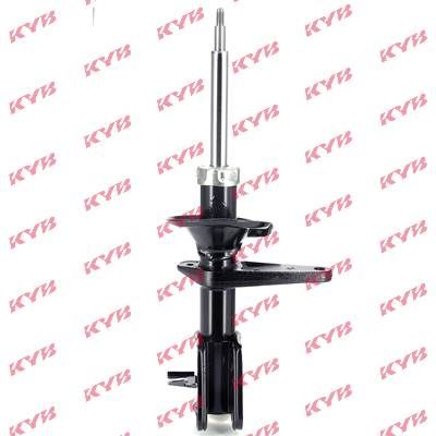 STOßDäMPFER KYB 335927 11
