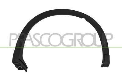 VERBREITERUNG KOTFLüGEL