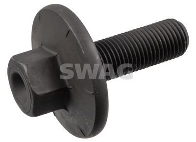 SWAG 33 10 5656 Шестерня распредвала  для NISSAN JUKE (F15) 1.6 LPG