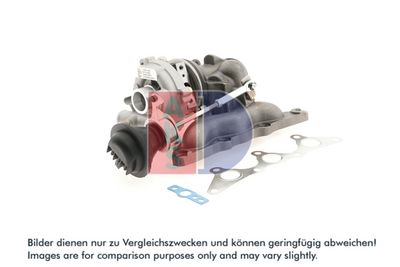 LADER AUFLADUNG