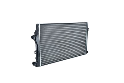 KüHLER MOTORKüHLUNG NRF 53406A 21