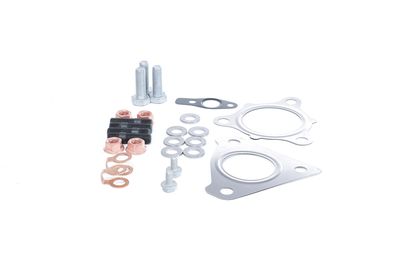 MONTAGESATZ LADER BTS Turbo T931325ABS 28