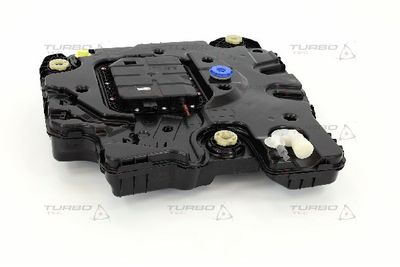 UNITATE REZERVOR INJECTIE ADITIV TURBO-TEC ADB013 59