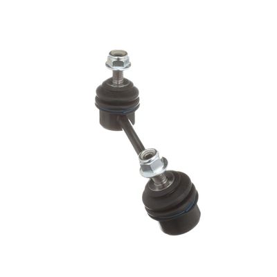 STANGE/STREBE STABILISATOR DELPHI TC6863 43