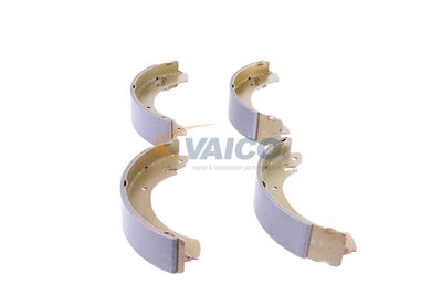 SET SABOTI FRANA VAICO V460168 46