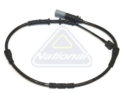 National FK6119WL
