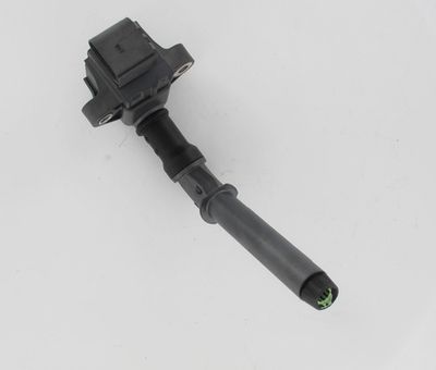 BOBINA DE INDUCTIE LUCAS DMB5062 1