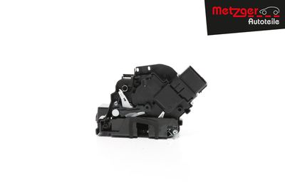 INCUIETOARE USA METZGER AUTOTEILE 2314055 23