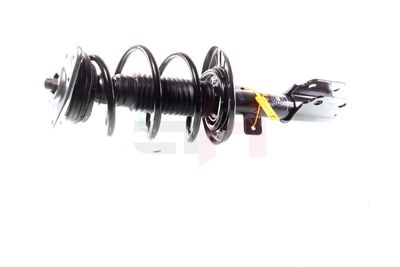 ANSAMBLU TELESCOP ARC GH GH353733C01 7