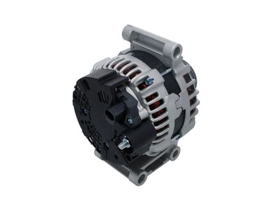 GENERATOR / ALTERNATOR BOSCH 1986A00678 13