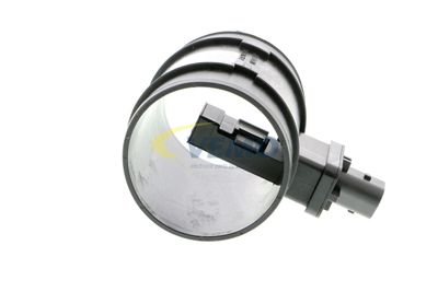 LUFTMASSENMESSER VEMO V40720582 49