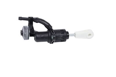 POMPA CENTRALA AMBREIAJ ATE 24241917053 12