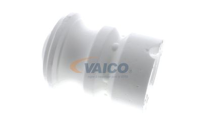 ANSCHLAGPUFFER FEDERUNG VAICO V206125 14