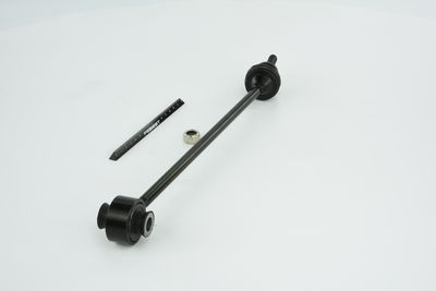 BRAT/BIELETA SUSPENSIE STABILIZATOR FEBEST 1623166FR 18