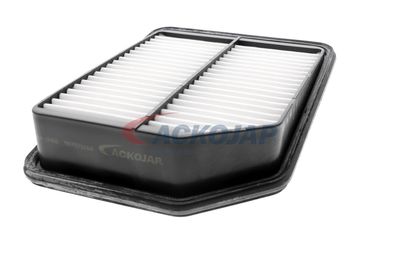 FILTRU AER ACKOJA A640401 50