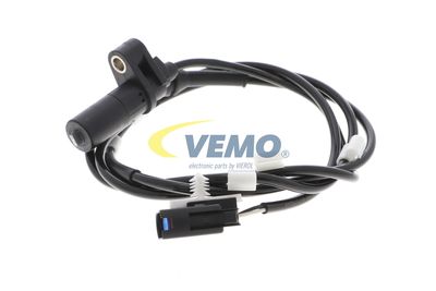 SENSOR RADDREHZAHL VEMO V25721290 21