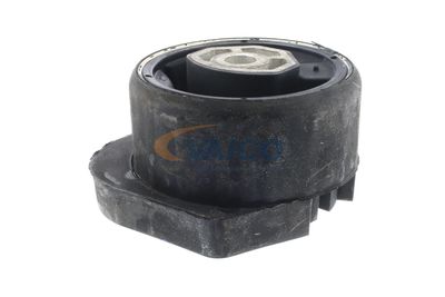 SUPORT TRANSMISIE AUTOMATA VAICO V202499 22