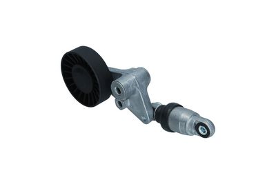 INTINZATOR CUREA CUREA DISTRIBUTIE KAMOKA R0612 1