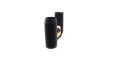CHIT PROTECTIE PRAF AMORTIZOR SKF VKDP33150T 33