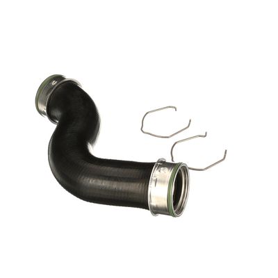 LADELUFTSCHLAUCH GATES 090054C 41