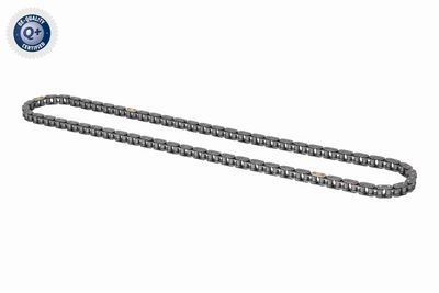 LANT DISTRIBUTIE ACKOJA A530076 4