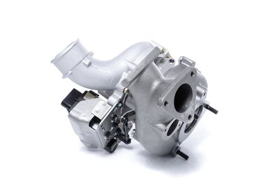 LADER AUFLADUNG BTS Turbo T917465BT 13