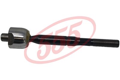 555 SR-T130 Наконечник рулевой тяги  для LEXUS LS (_F4_) 460 (USF40, USF41)