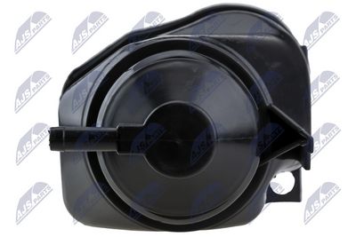 FILTRU AERISIRE REZERVOR COMBUSTIBIL NTY EFPVW008 5