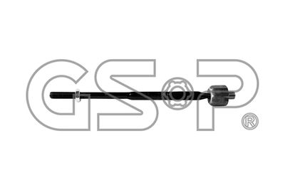 GSP S031094 Наконечник рулевой тяги  для CHEVROLET EQUINOX 2.4