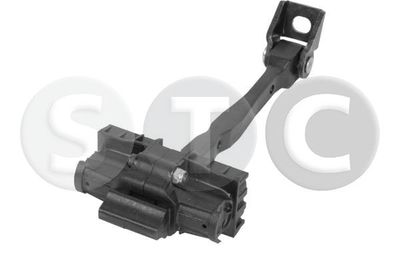 FIXARE USA STC T443911