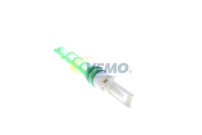 INJECTOARE SUPAPA EXPANSIUNE VEMO V99770003 44