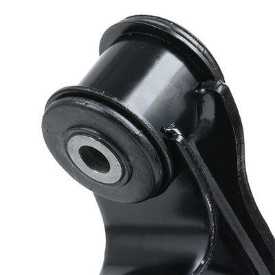 носач, окачване на колелата STARK SKCA-0050809