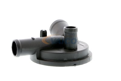 VENTIL KURBELGEHäUSEENTLüFTUNG VAICO V102270 22