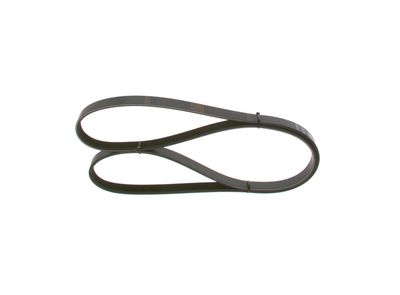 V-Ribbed Belt 1 987 948 491