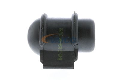 BUCSA BARA STABILIZATOARE VAICO V469530 47
