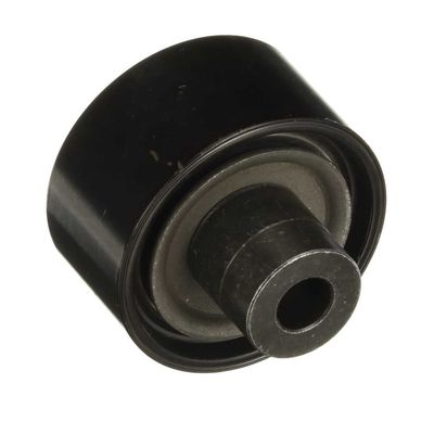 ROLA GHIDARE/CONDUCERE CUREA TRANSMISIE GATES T36090 37