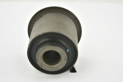 SUPORT TRAPEZ FEBEST KAB010 39