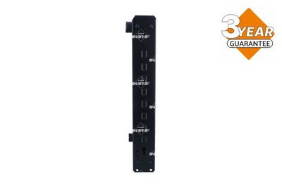 Chladič, chlazení motoru NRF 523373