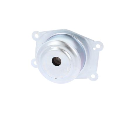 SUPORT TRANSMISIE MANUALA CORTECO 603655 14