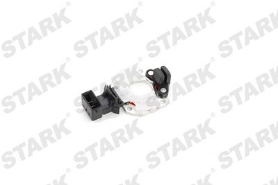 Датчик, импульс зажигания Stark SKSPS-0370068 для SEAT TOLEDO