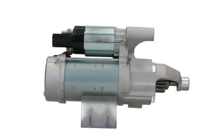 STARTER BV PSH 300937112050 3