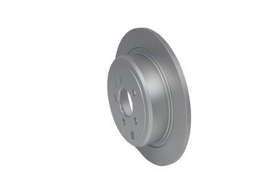 DISC FRANA ATE 24011002181 6