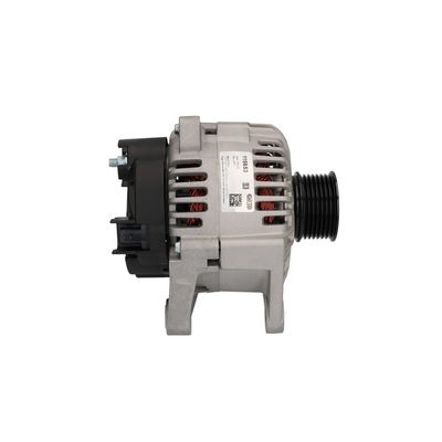 Alternátor HC-Cargo F 032 115 653